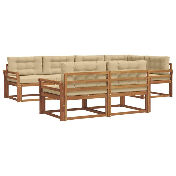 Visualizzazione immagine prodotto 1 di 10