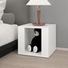 Immagine miniatura del prodotto 3 di 8