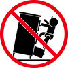 Immagine miniatura del prodotto 10 di 10