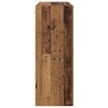 Immagine miniatura del prodotto 8 di 14