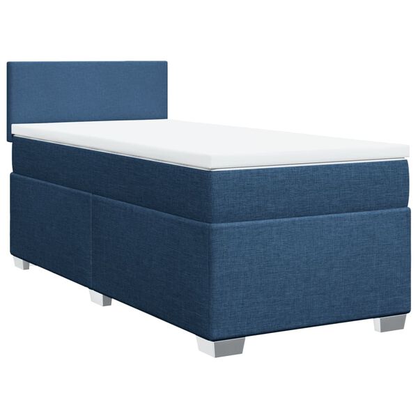 Visualizzazione immagine prodotto 3 di 18