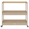 Immagine miniatura del prodotto 5 di 13