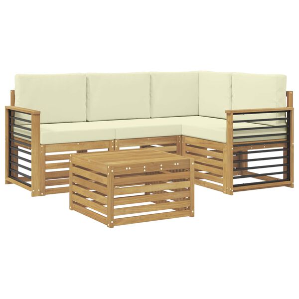 Visualizzazione immagine prodotto 1 di 8