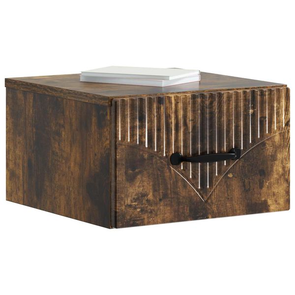 Visualizzazione immagine prodotto 2 di 8