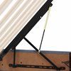 Immagine miniatura del prodotto 14 di 17
