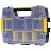 Stanley Organizzatore Attrezzi SortMaster 29,5x6,5x21,5cm STST1-70720