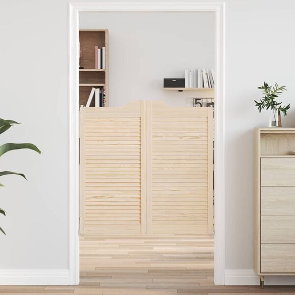 Visualizzazione immagine prodotto 2 di 10