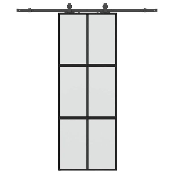 Visualizzazione immagine prodotto 1 di 9