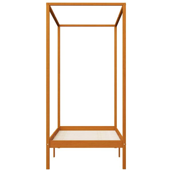Visualizzazione immagine prodotto 3 di 7