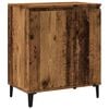 Old_wood