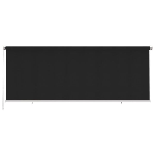 Visualizzazione immagine prodotto 1 di 6