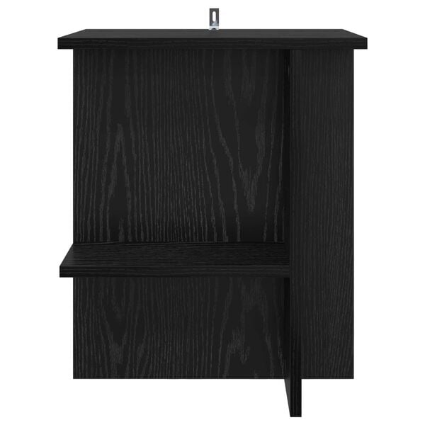 Visualizzazione immagine prodotto 3 di 7