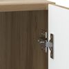 Immagine miniatura del prodotto 9 di 12