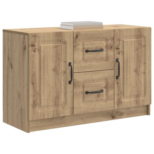 Visualizzazione immagine prodotto 2 di 9