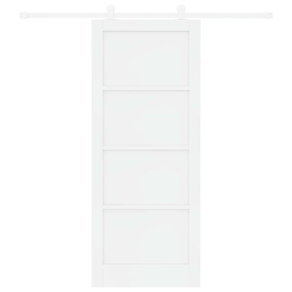 Visualizzazione immagine prodotto 4 di 11