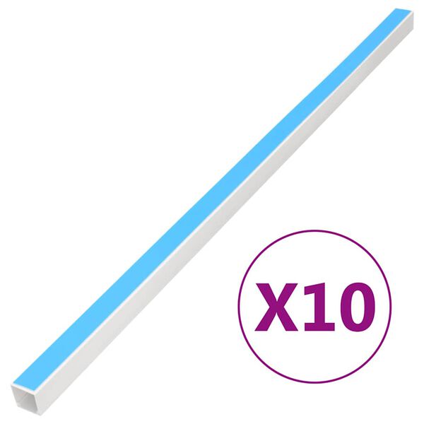 Visualizzazione immagine prodotto 1 di 8