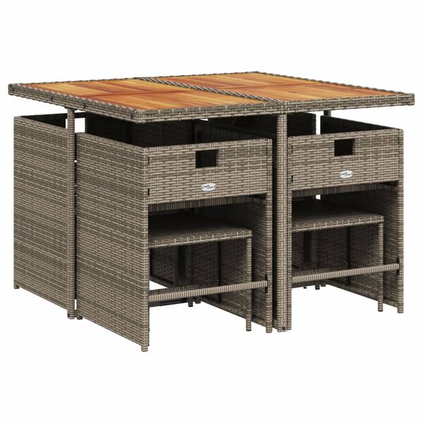 Visualizzazione immagine prodotto 3 di 14