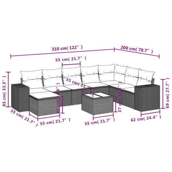 Visualizzazione immagine prodotto 3 di 17