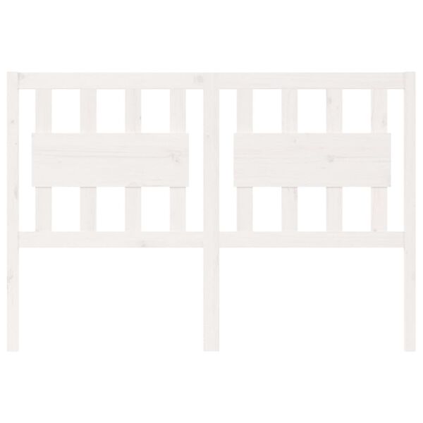 Visualizzazione immagine prodotto 3 di 6