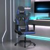 Immagine miniatura del prodotto 2 di 14