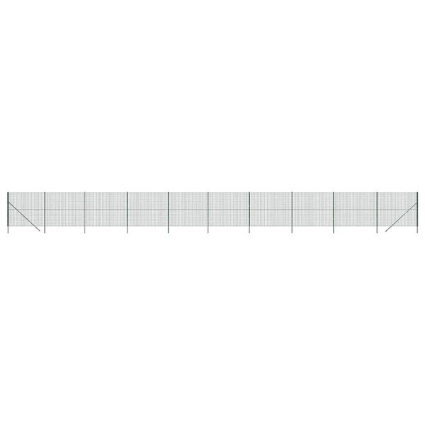 Visualizzazione immagine prodotto 1 di 6