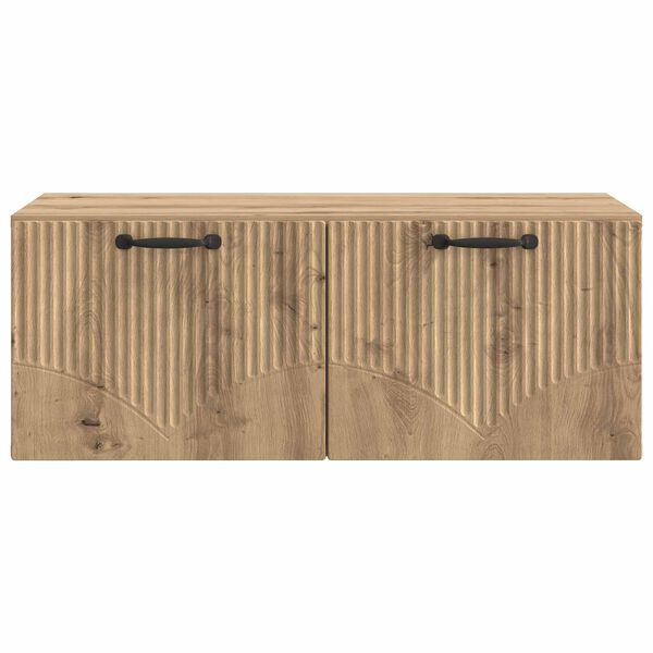 Visualizzazione immagine prodotto 4 di 8