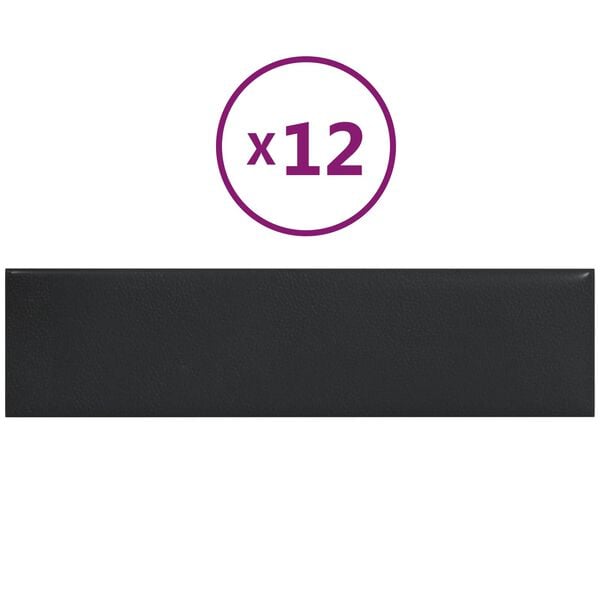 Visualizzazione immagine prodotto 3 di 7