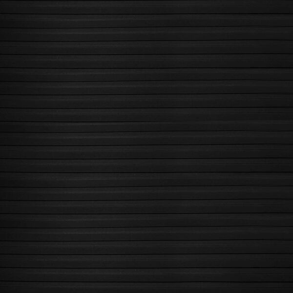 Visualizzazione immagine prodotto 4 di 6