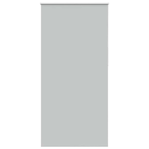 Visualizzazione immagine prodotto 1 di 18
