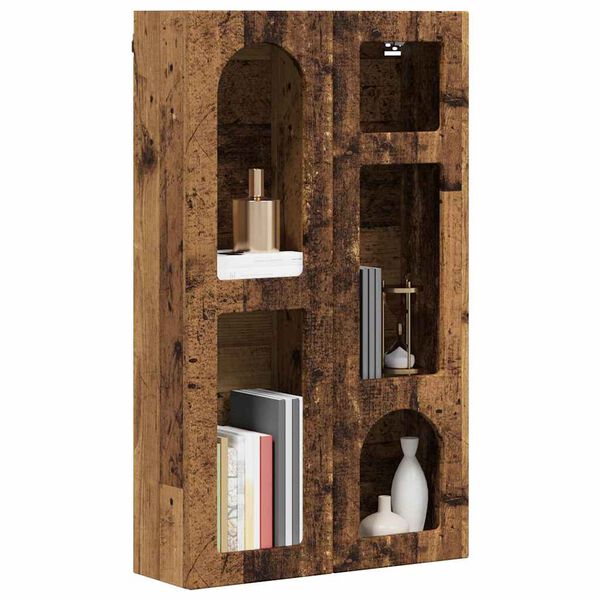 Visualizzazione immagine prodotto 3 di 11