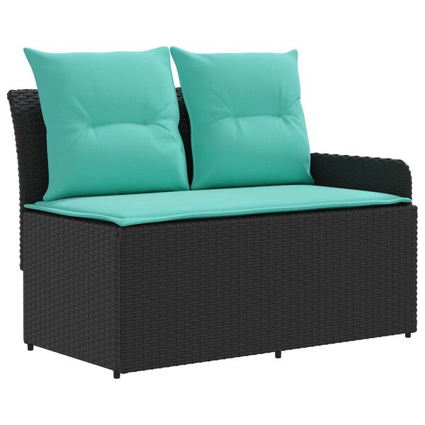 Visualizzazione immagine prodotto 3 di 14