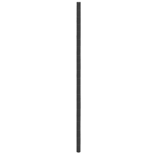 Visualizzazione immagine prodotto 1 di 8