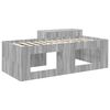 Immagine miniatura del prodotto 5 di 9