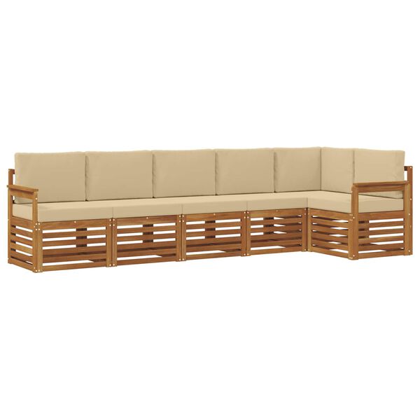 Visualizzazione immagine prodotto 1 di 10