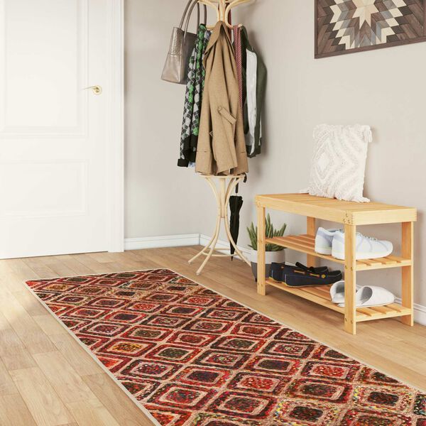 Visualizzazione immagine prodotto 2 di 7