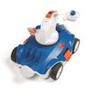 Bestway Robot Pulizia Piscina Flowclear Aquatronix