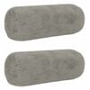 Light_Grey