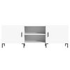 Immagine miniatura del prodotto 5 di 13