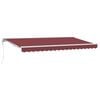 Burgundy_white_frame