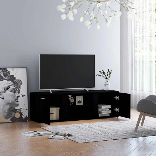 Visualizzazione immagine prodotto 2 di 9
