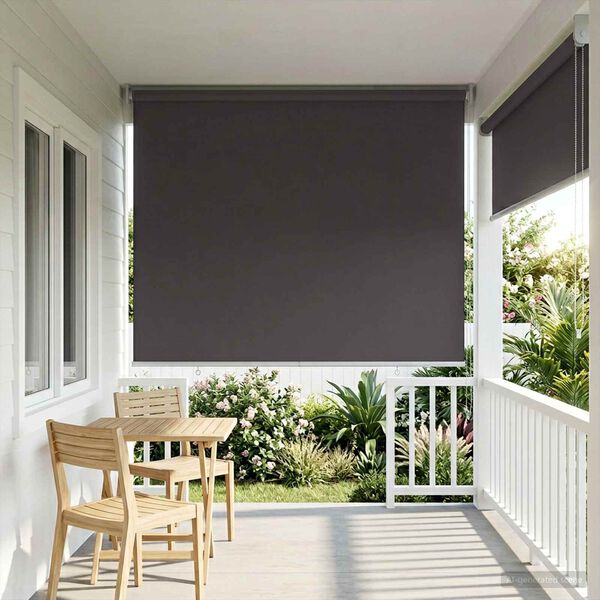 Visualizzazione immagine prodotto 2 di 15