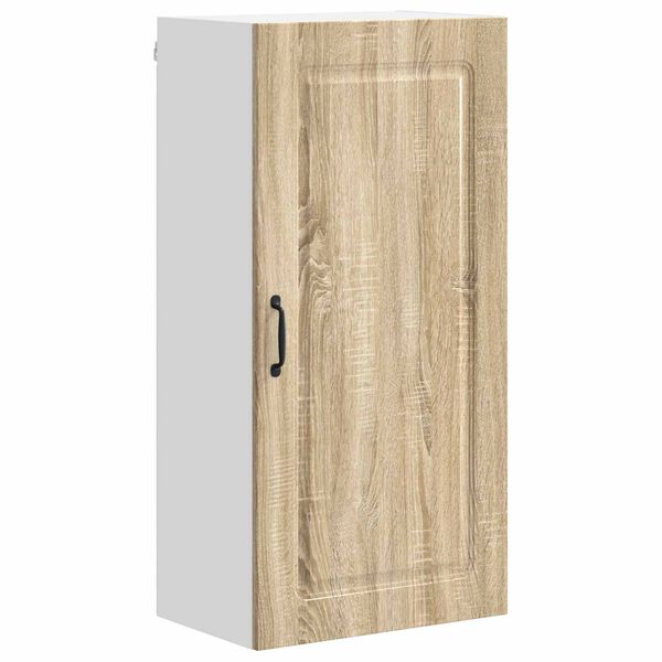 Visualizzazione immagine prodotto 1 di 13