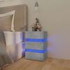 Immagine miniatura del prodotto 4 di 13