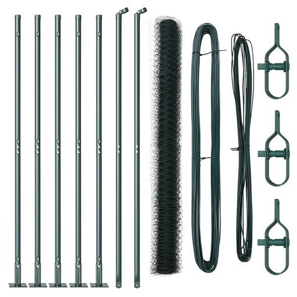 Visualizzazione immagine prodotto 1 di 17