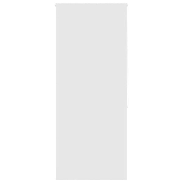 Visualizzazione immagine prodotto 1 di 15