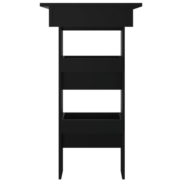 Visualizzazione immagine prodotto 4 di 10