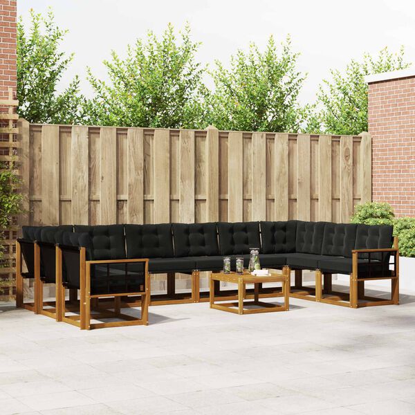 Visualizzazione immagine prodotto 2 di 12