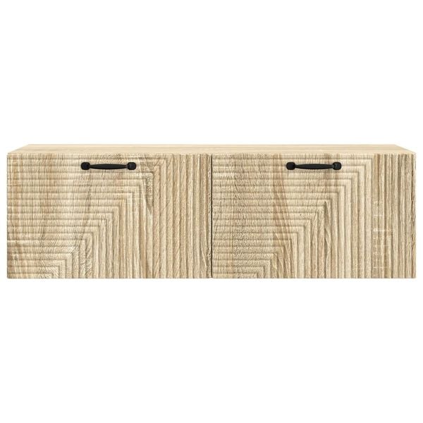 Visualizzazione immagine prodotto 4 di 9