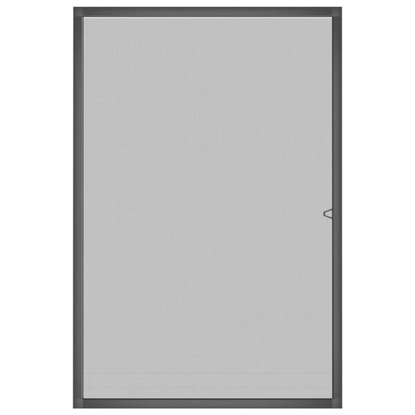 Visualizzazione immagine prodotto 3 di 8