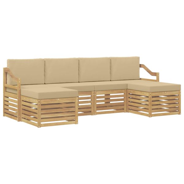 Visualizzazione immagine prodotto 1 di 7